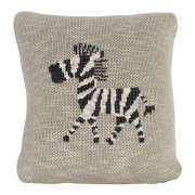 prna - Zebra Zebra